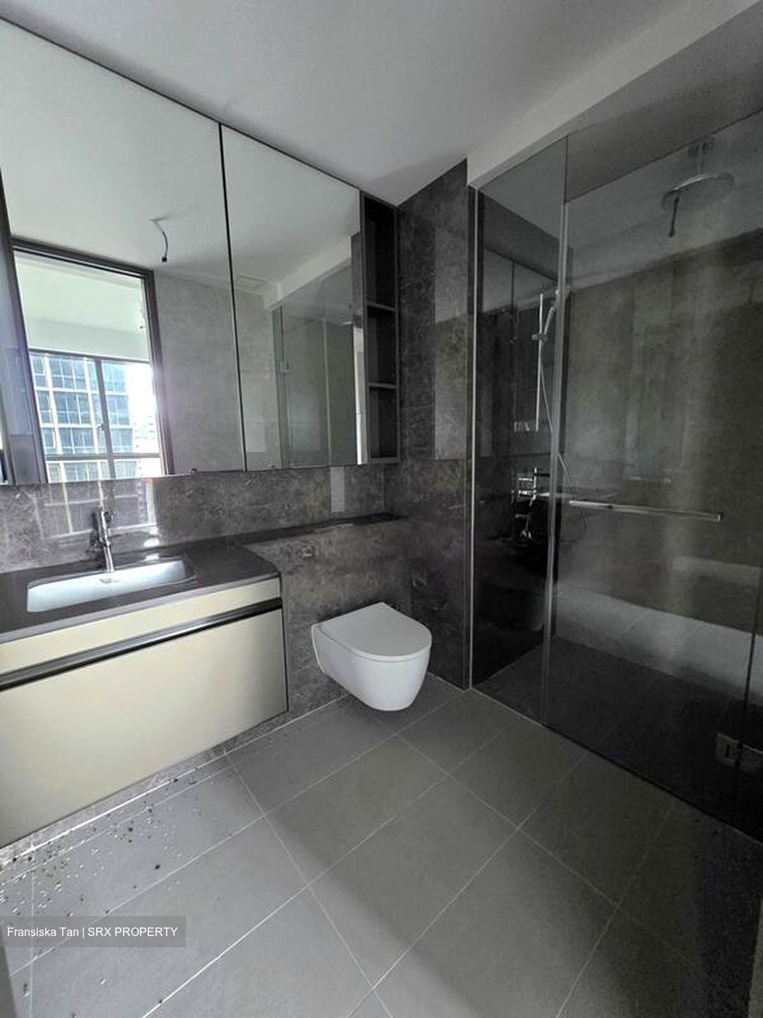 Tembusu Grand (D15), Condominium #521096611
